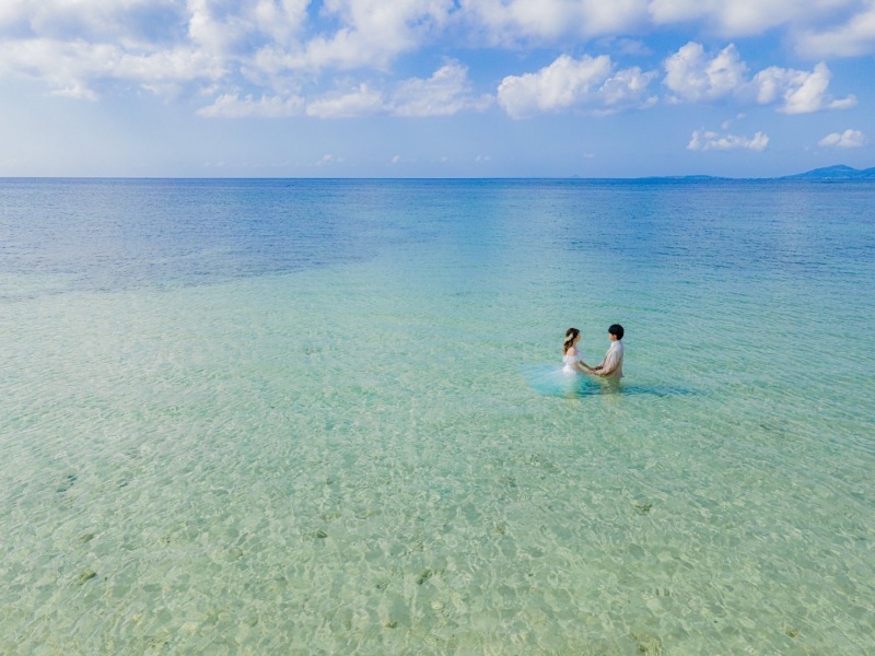 Studio fam(スタジオ ファム)_投稿写真