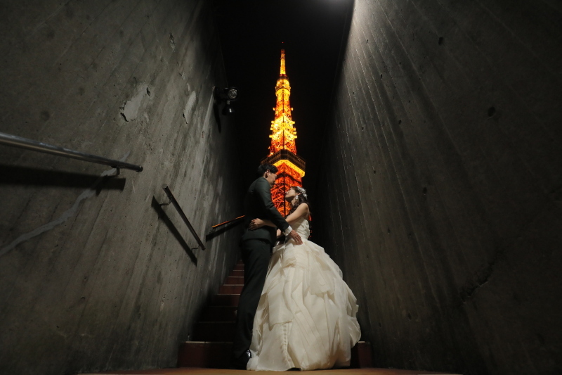 スタジオゼロ東京店_投稿写真