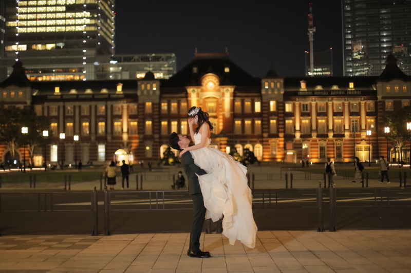 スタジオゼロ東京店_投稿写真