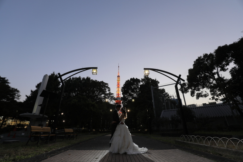 スタジオゼロ東京店_投稿写真