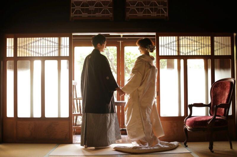 撮影スポットの選択肢が多い！_18047_投稿写真_2