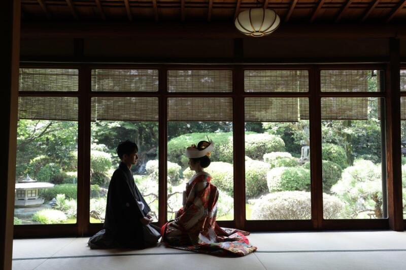 撮影スポットの選択肢が多い！_18047_投稿写真_1