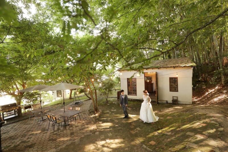 撮影スポットの選択肢が多い！_18047_投稿写真_3