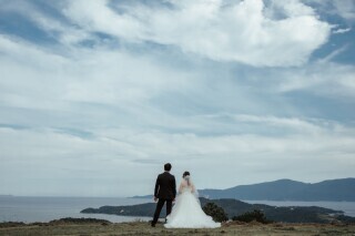 ラヴィファクトリー岡山店_アドバイス写真