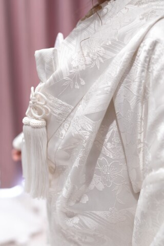 ラヴィファクトリー岡山店_アドバイス写真