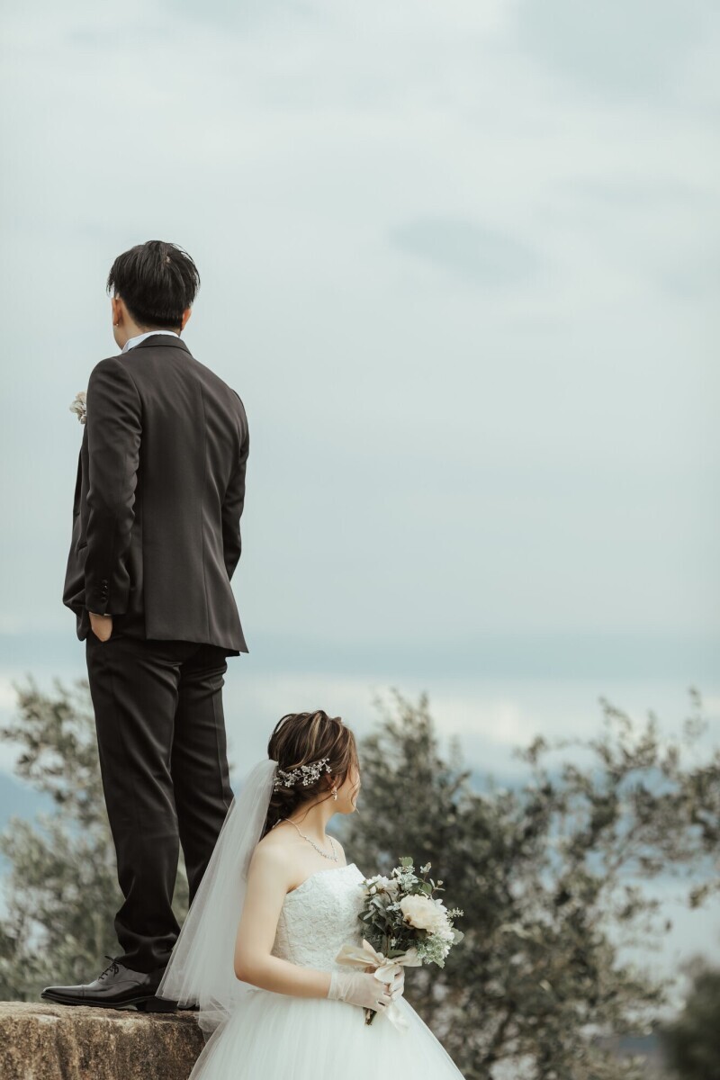 ラヴィファクトリー岡山店_投稿写真