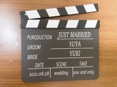 studio LUMINOUS 渋谷_アドバイス写真