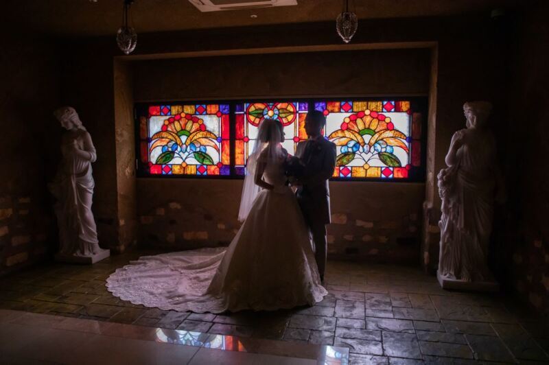 コスパもスタッフの方も最高です_18053_投稿写真_2