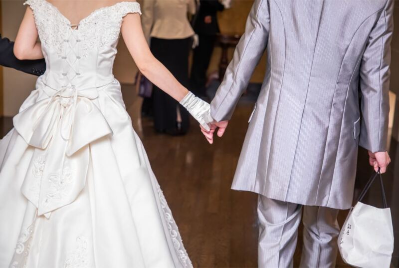 コスパもスタッフの方も最高です_18053_投稿写真_3