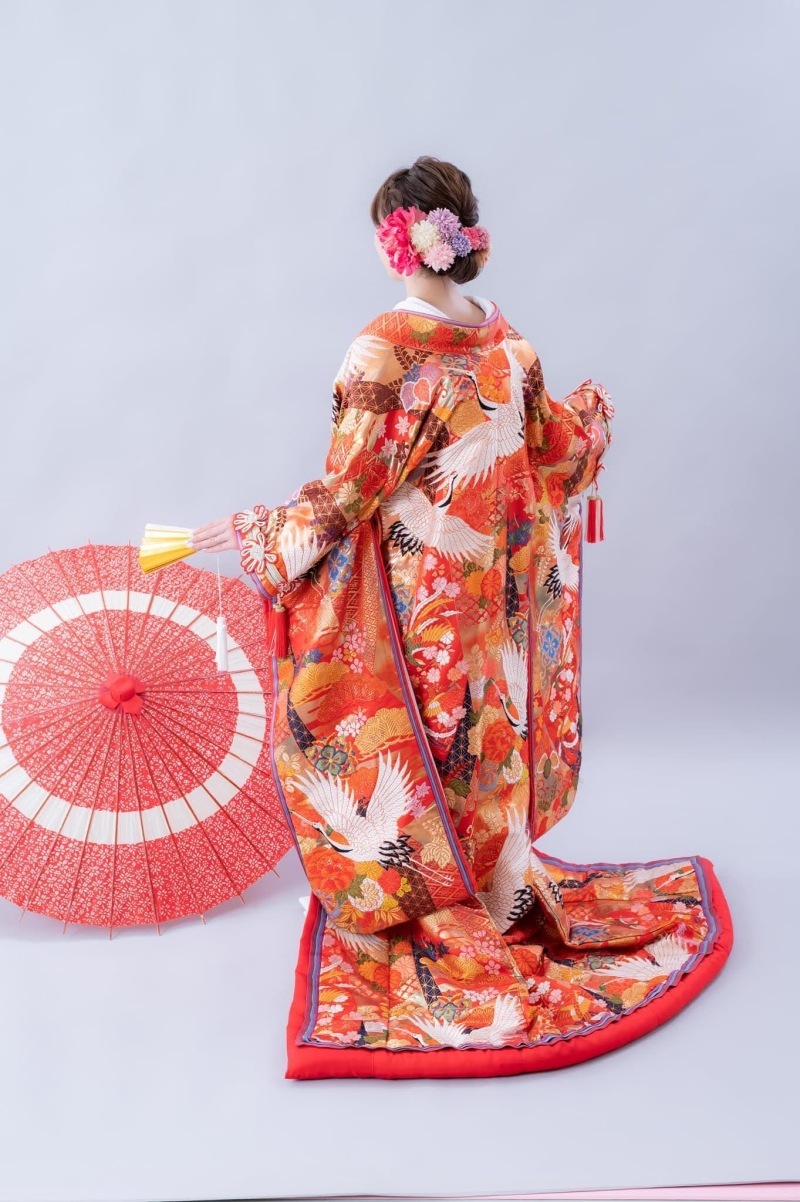 華雅苑　西八王子店_投稿写真