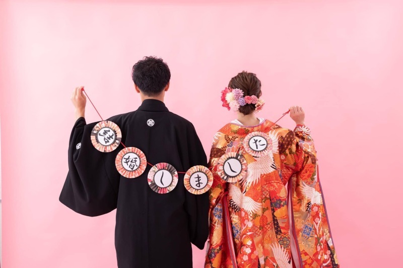 華雅苑　西八王子店_投稿写真