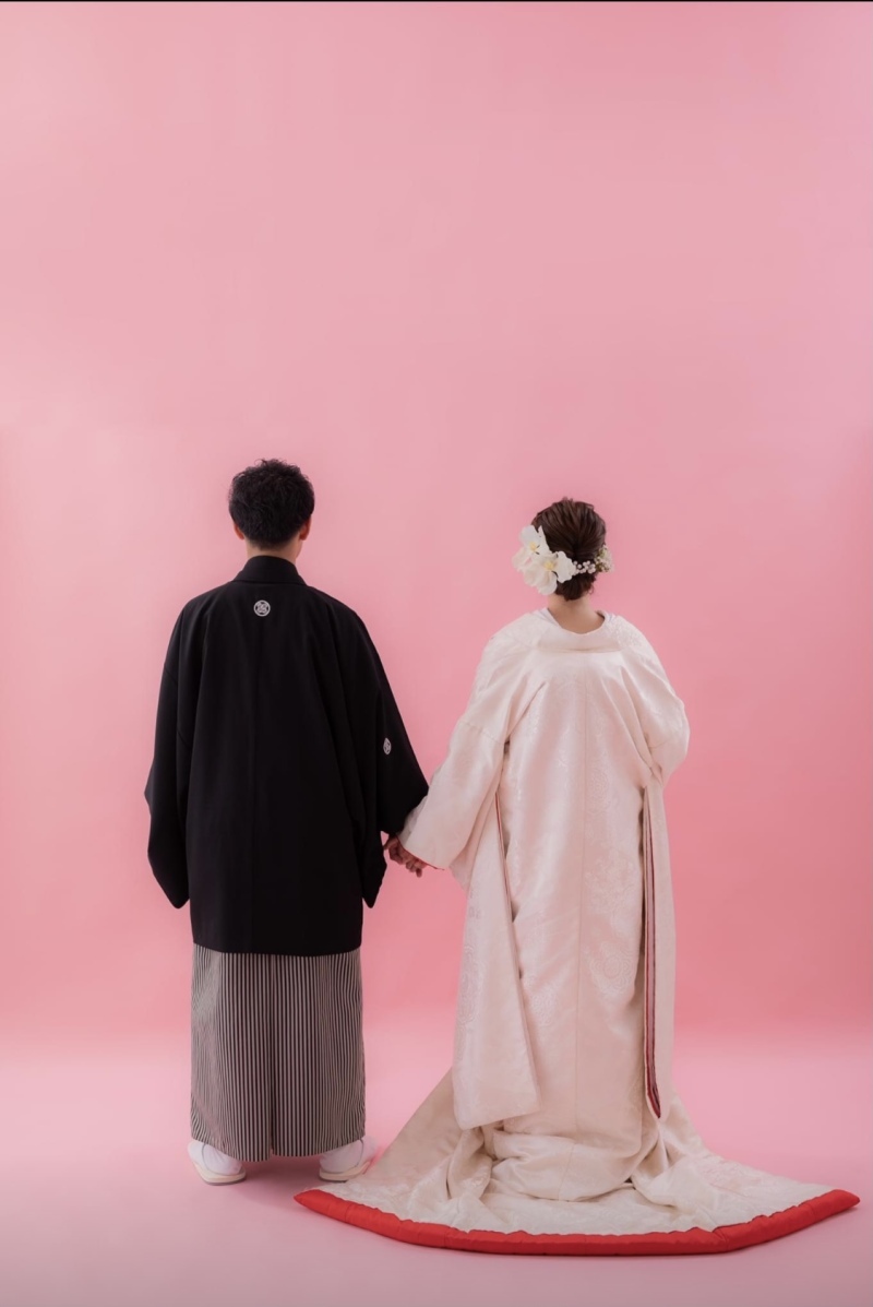 華雅苑　西八王子店_投稿写真