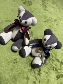 SWITCH東京（品川プリンスホテル内）_アドバイス写真