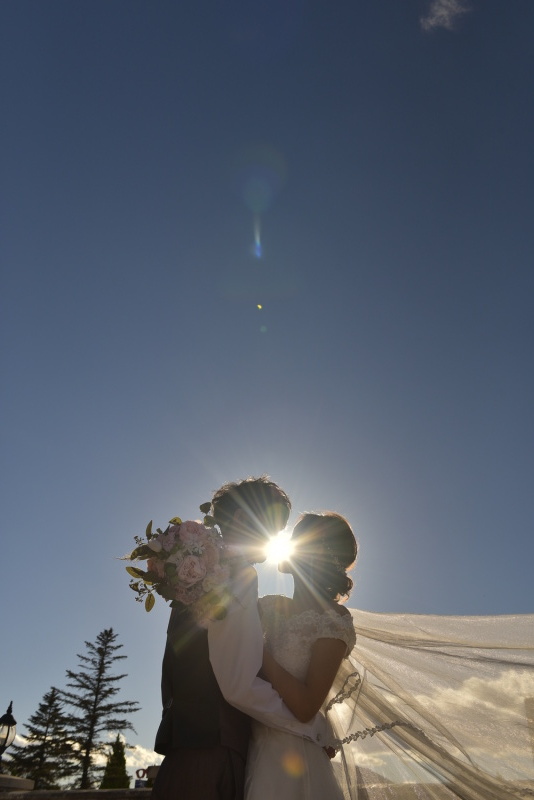 ザ リーフ ウェディング 高崎_投稿写真