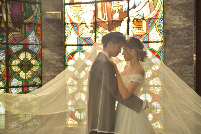 レトロ感な仕上がりがいい！_19442_投稿写真_1