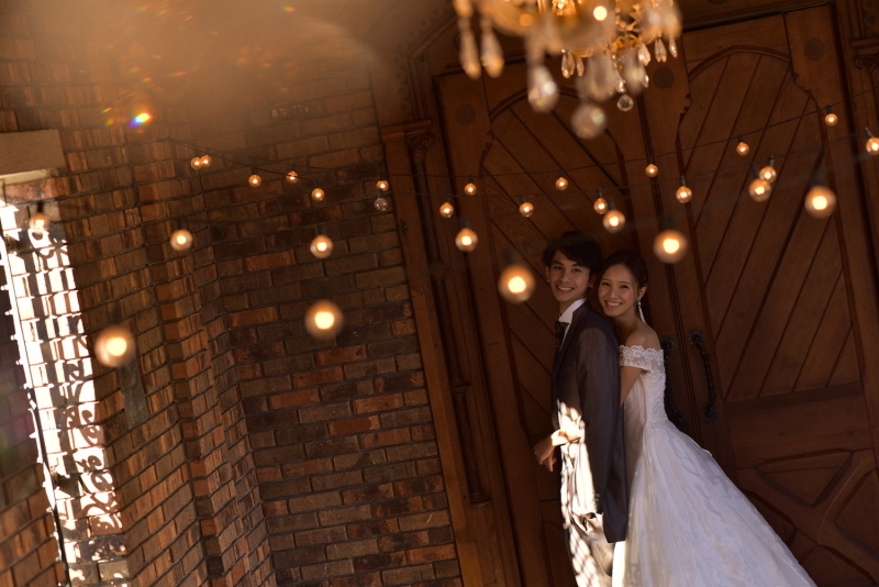 ザ リーフ ウェディング 高崎_投稿写真