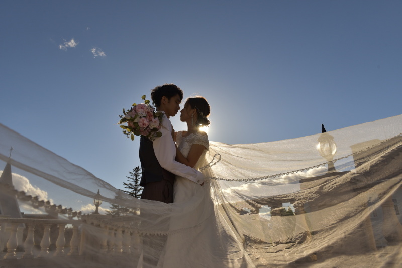 ザ リーフ ウェディング 高崎_投稿写真