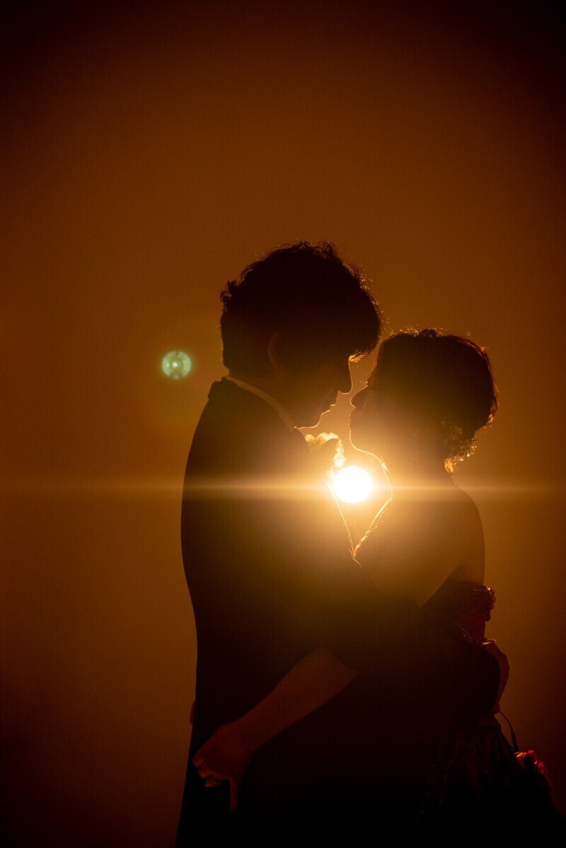 名古屋フォトスタジオcarpediem（カルぺディエム）_投稿写真