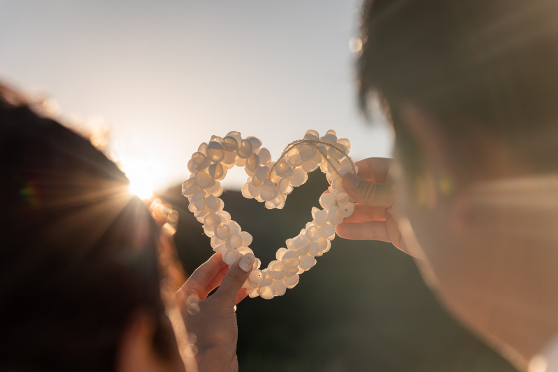 capryフォトウェディング沖縄（キャプリィフォトウェディング沖縄）_投稿写真