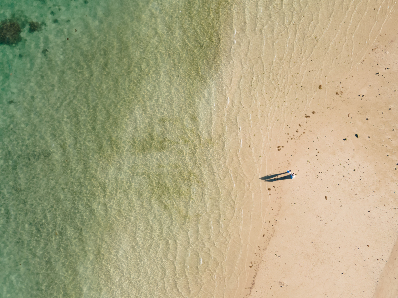 capryフォトウェディング沖縄（キャプリィフォトウェディング沖縄）_投稿写真