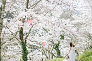 ラヴィファクトリー岡山店_アドバイス写真