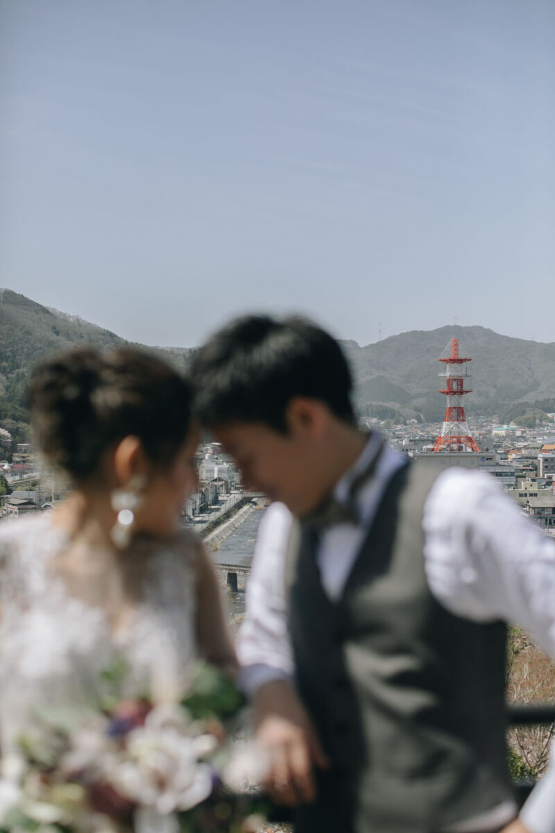 ラヴィファクトリー岡山店_投稿写真