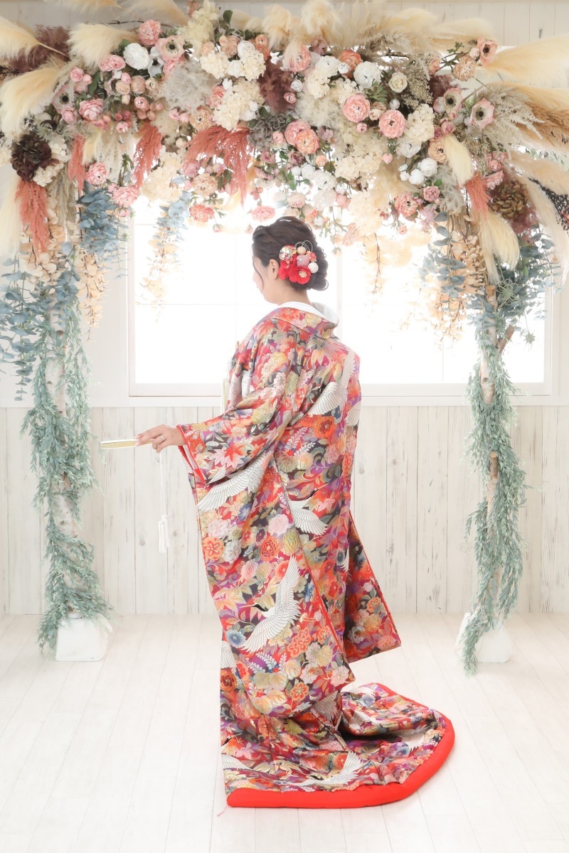 華雅苑 横浜店_投稿写真