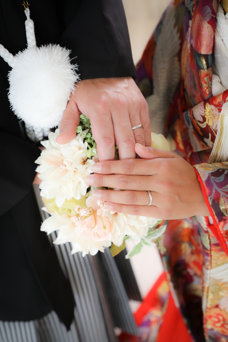 華雅苑 横浜店_投稿写真