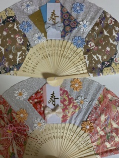 ラヴィファクトリー福岡店_アドバイス写真