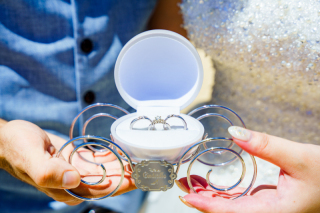 capryフォトウェディング沖縄（キャプリィフォトウェディング沖縄）_アドバイス写真