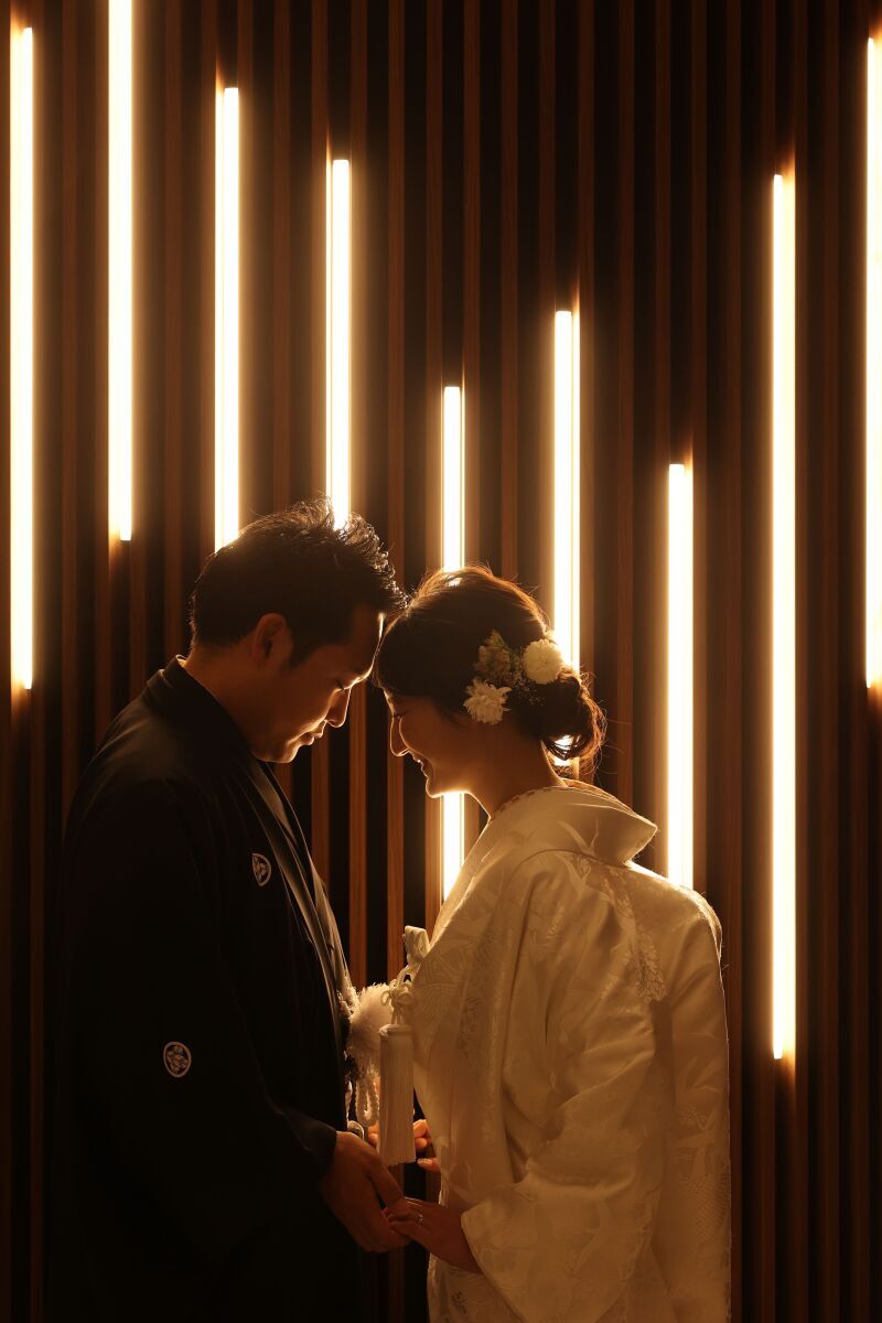 studio LUMINOUS 渋谷_投稿写真