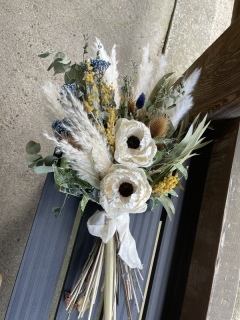 ラヴィファクトリー岡山店_アドバイス写真