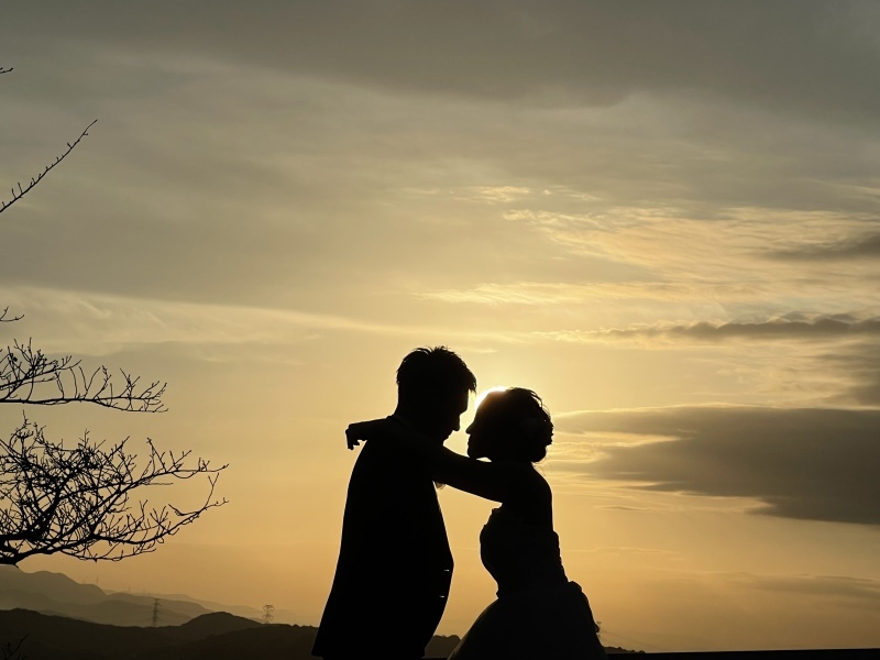 ラヴィファクトリー岡山店_投稿写真