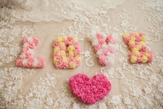 ホテル阪急インターナショナル_アドバイス写真