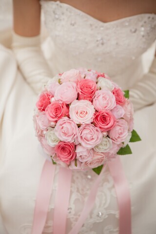 ホテル阪急インターナショナル_アドバイス写真