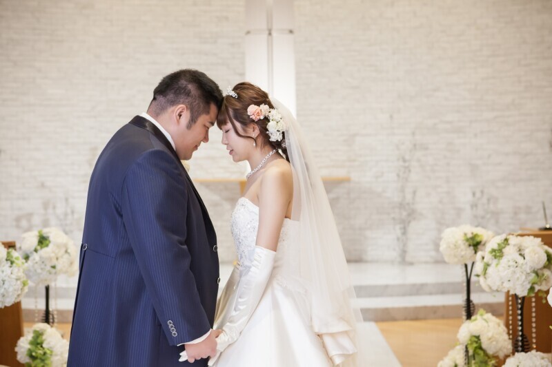 ホテル阪急インターナショナル_投稿写真