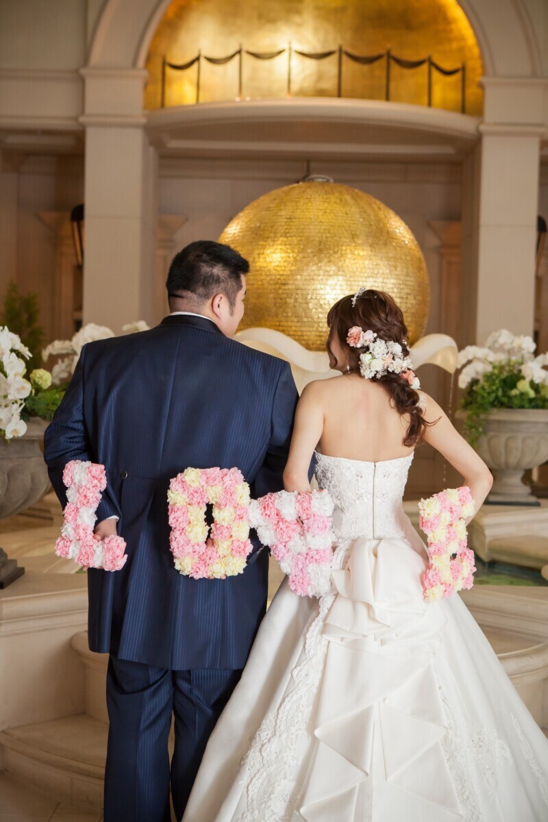 ホテル阪急インターナショナル_投稿写真