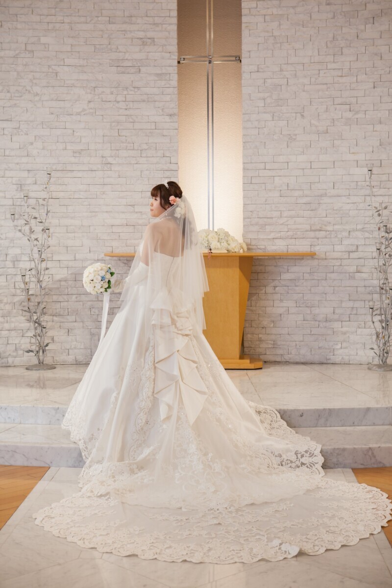 ホテル阪急インターナショナル_投稿写真