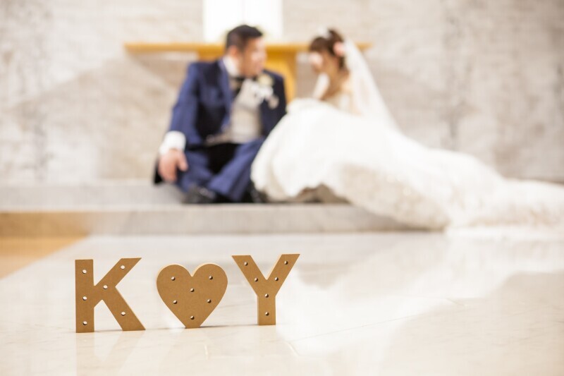 ホテル阪急インターナショナル_投稿写真