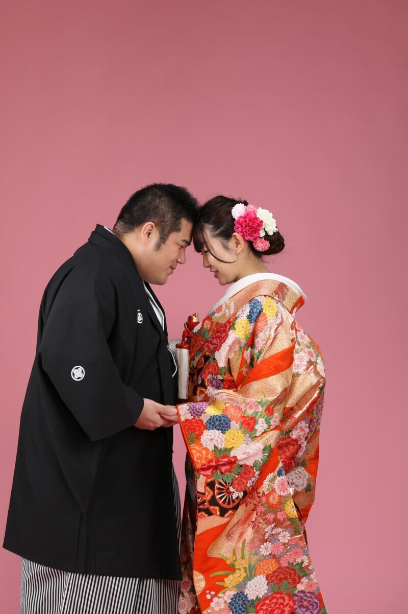 背景の種類が豊富_18091_投稿写真_3