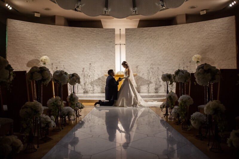 ホテル阪急インターナショナル_投稿写真