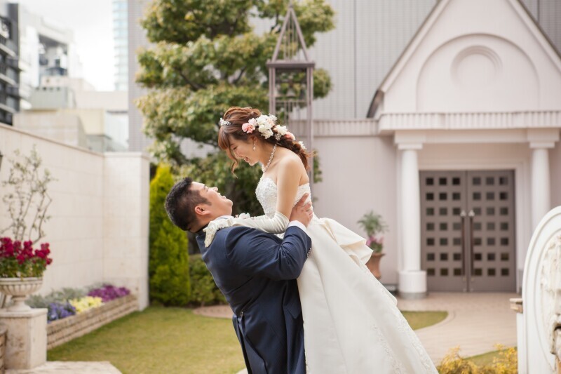 ホテル阪急インターナショナル_投稿写真