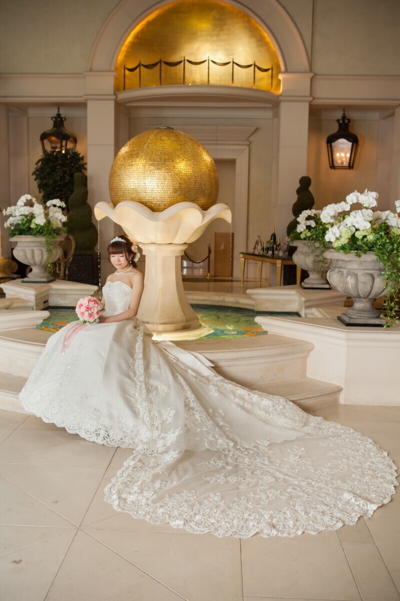 ホテル阪急インターナショナル_投稿写真