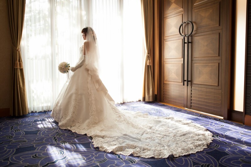 ホテル阪急インターナショナル_投稿写真