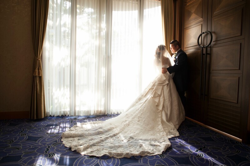 ホテル阪急インターナショナル_投稿写真