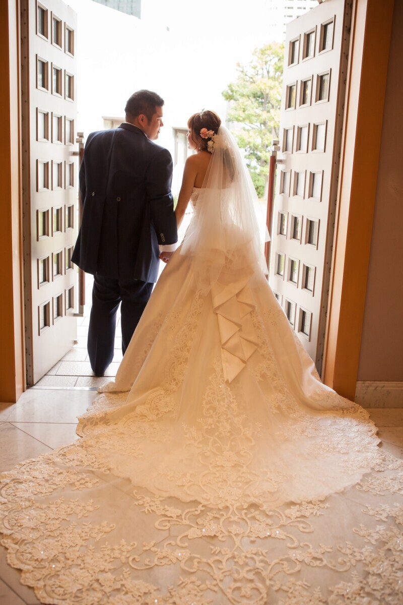 ホテル阪急インターナショナル_投稿写真