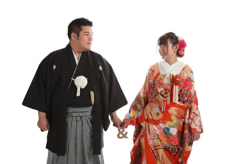 STORYTELLER 本社スタジオ_投稿写真