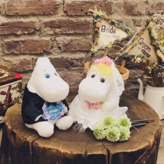 サクラヒルズ創寫舘_アドバイス写真