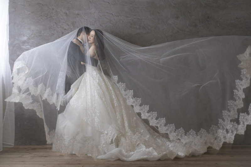 スタジオゼロ東京店_投稿写真