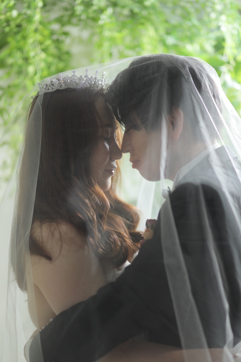 スタジオゼロ東京店_投稿写真